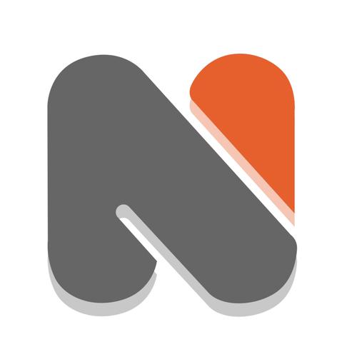 科技賦能，共創未來——武雄公司發展紀實