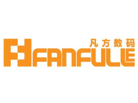 數字化賦能企業 計算機信息技術咨詢與系統集成的價值鏈深度整合